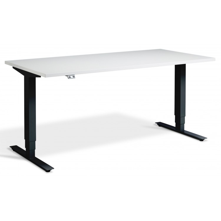 Height Adjustable Desks